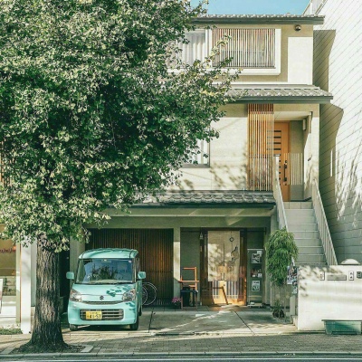 Furry二次元壁纸分享福瑞群